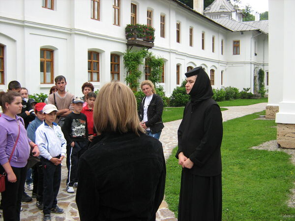 Oltenia 2012